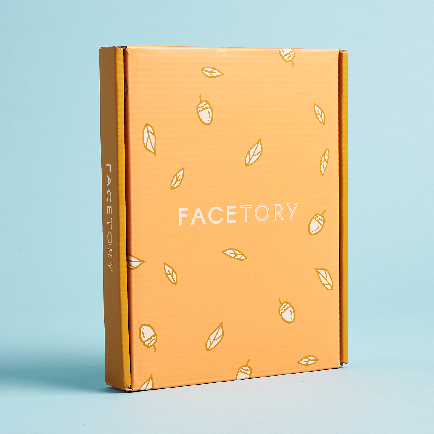 FaceTory 7 Lux Subscription Review + Coupon – November 2019