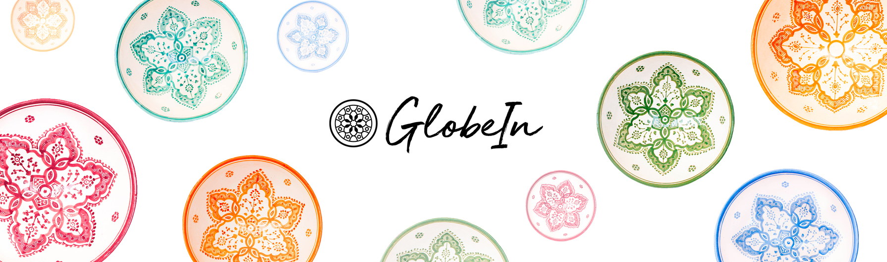 GlobeIn Black Friday Deal – 80% Off First Box