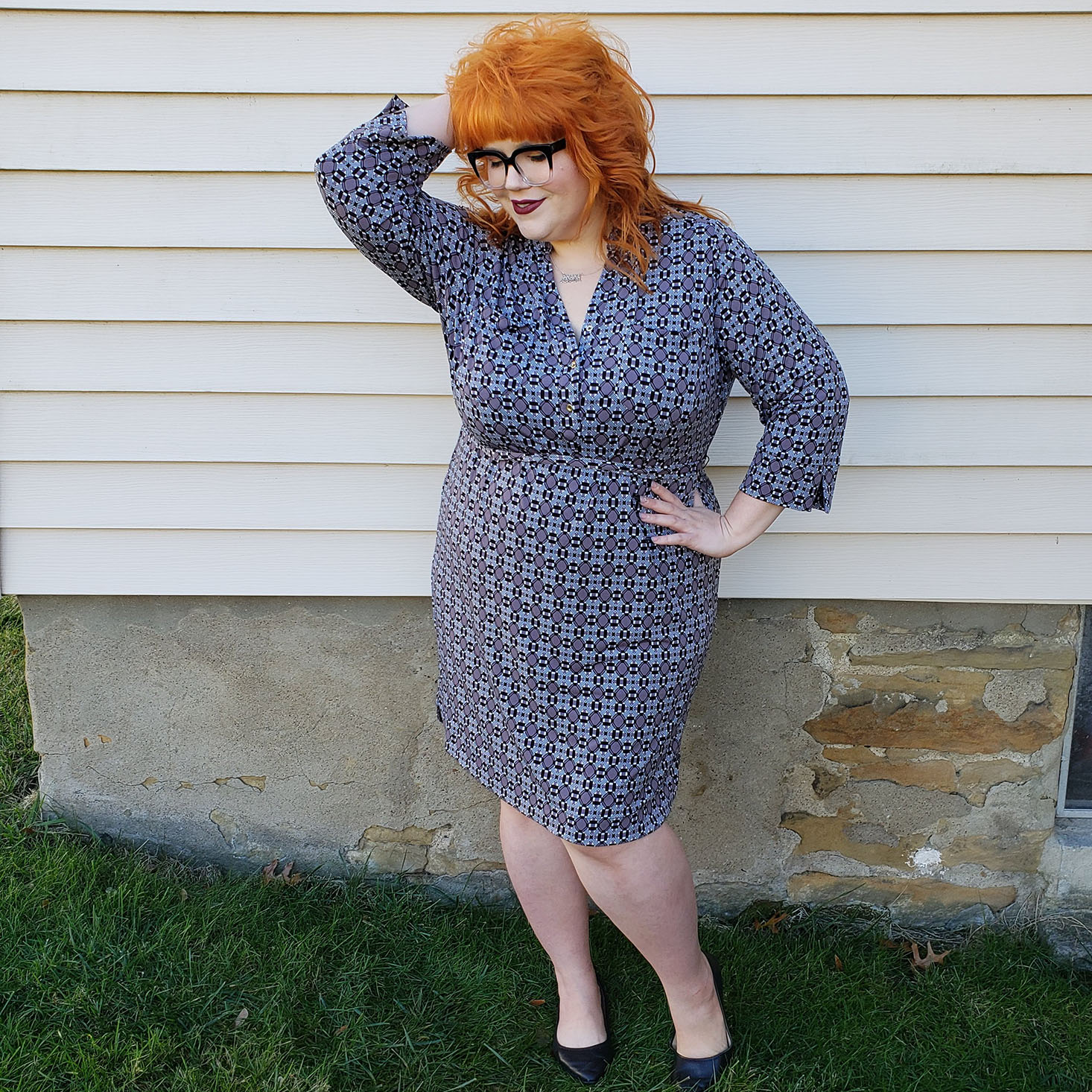 Gwynnie Bee Review + 50% Off Coupon – November 2019