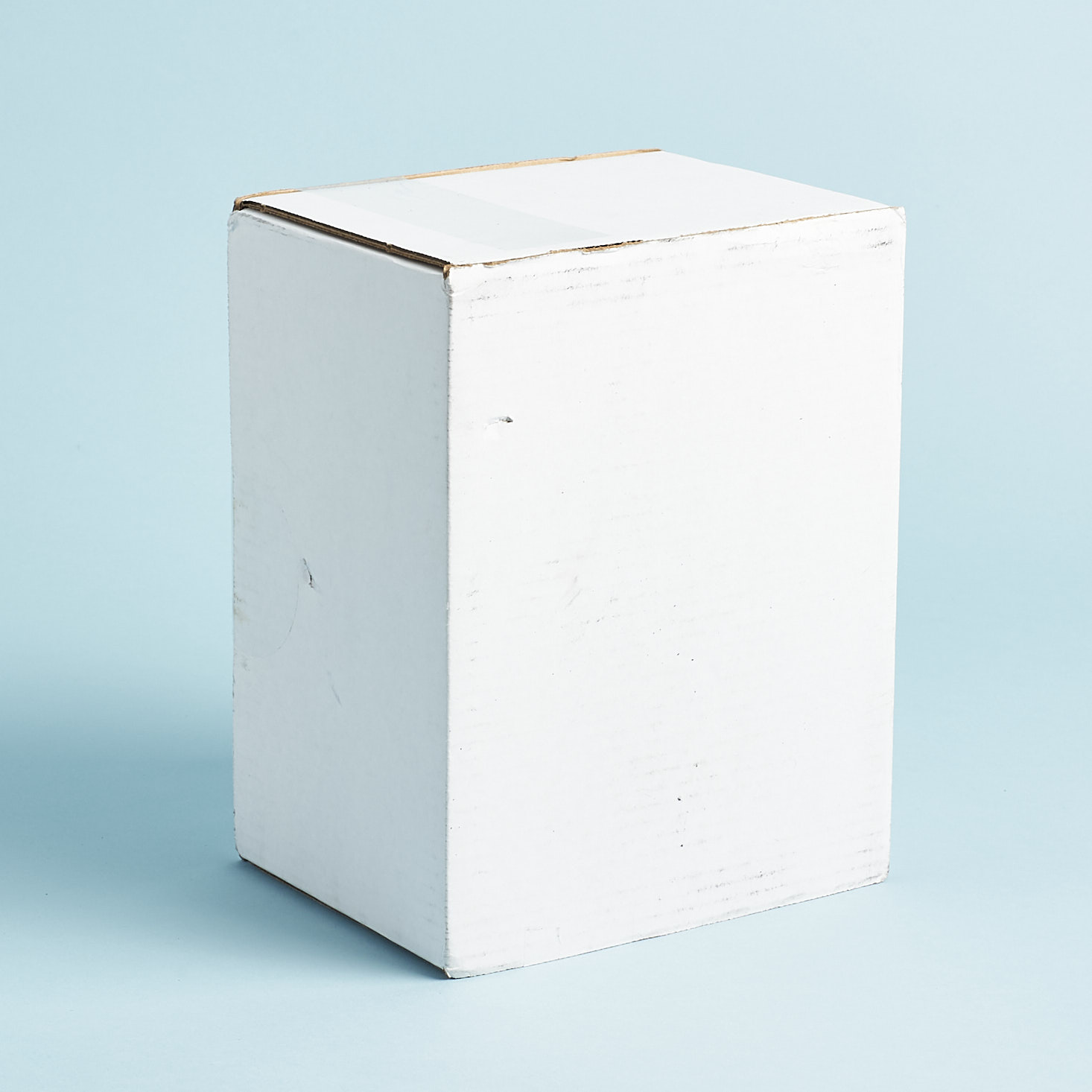 NSFW Heart + Honey Box Review + Coupon – October 2019