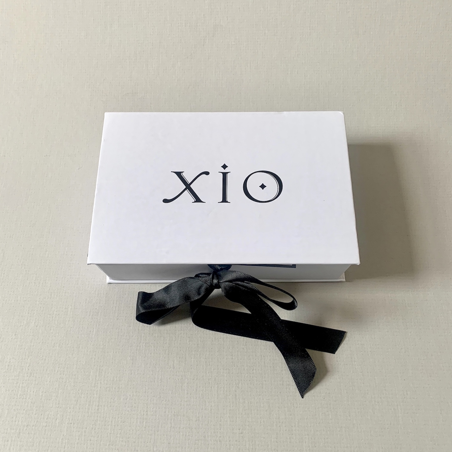 XIO Jewelry Subscription Review + Coupon – November 2019