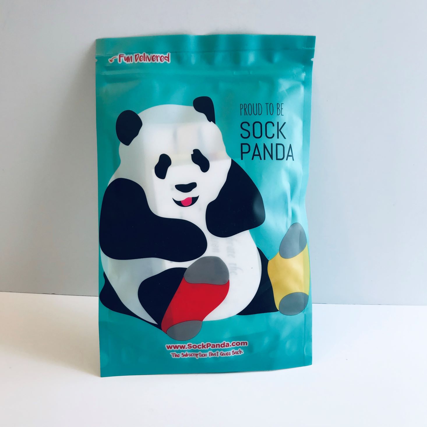Panda Pals Kids Subscription Review +  Coupon – January 2020