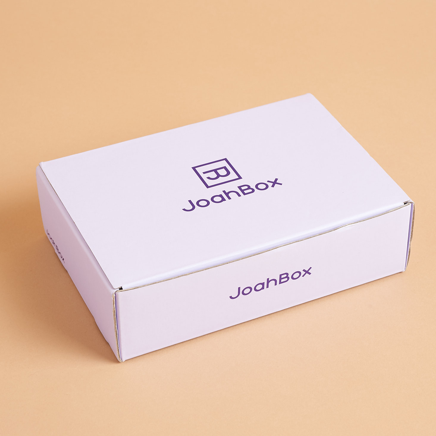 JoahBox K-Beauty Review + Coupon – October 2019