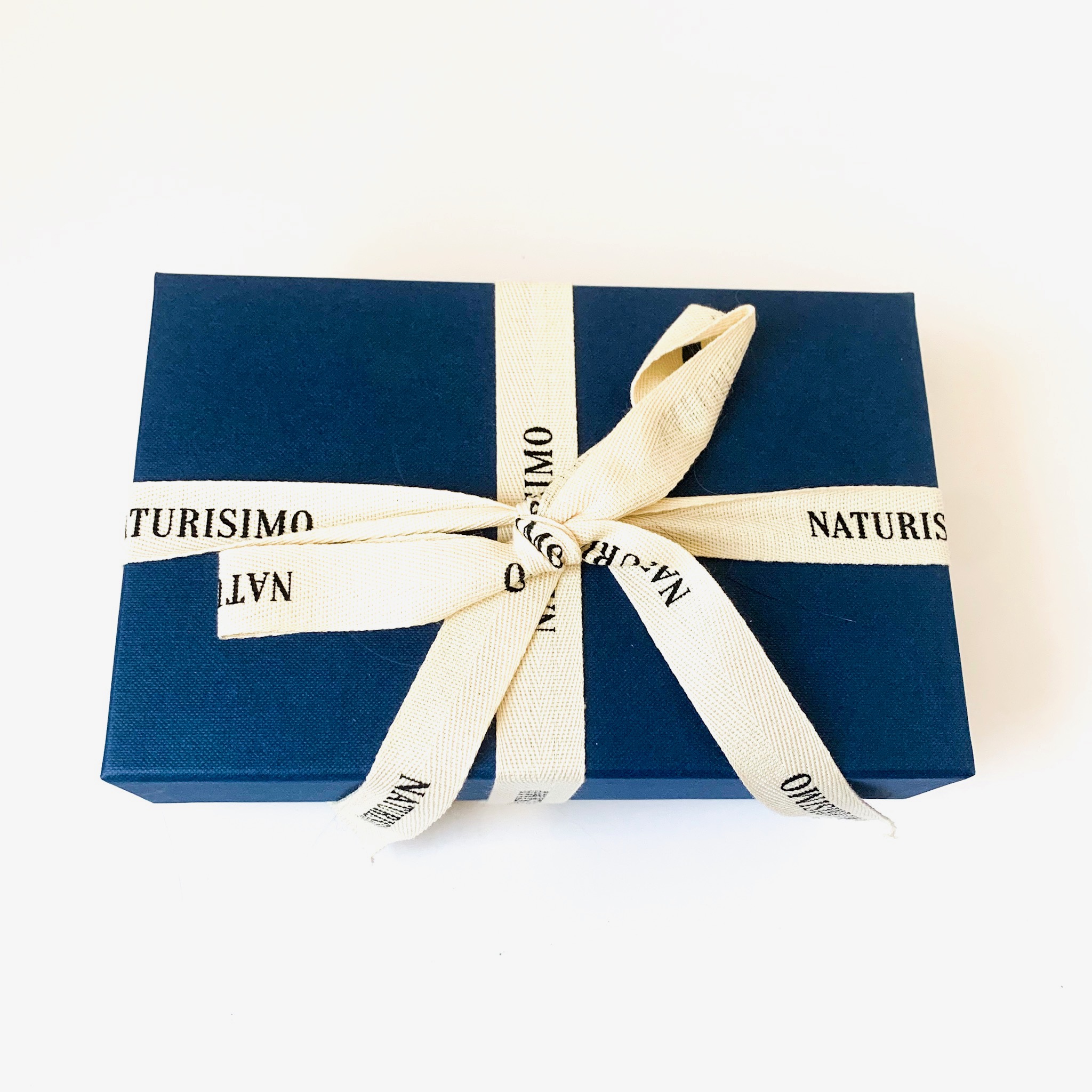 Naturisimo The Clean Planet Box Review – November 2019