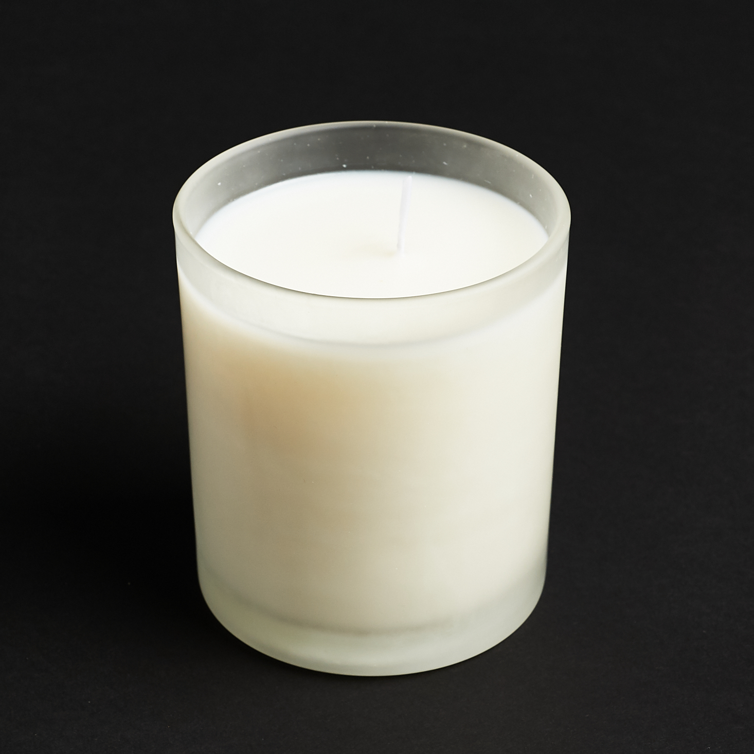 Apotheke Hinoki Lavender Candle