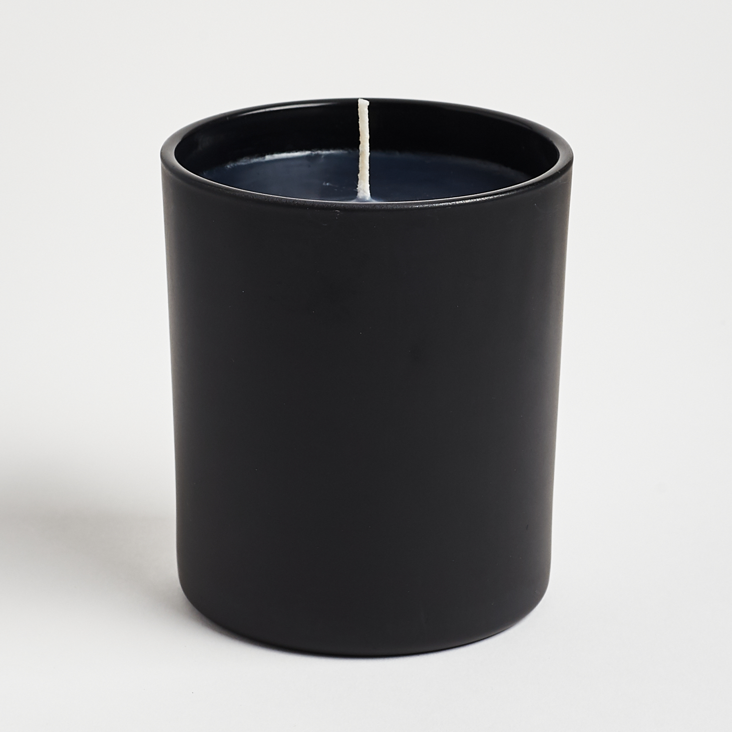 Apotheke Binchotan Charcoal Candle