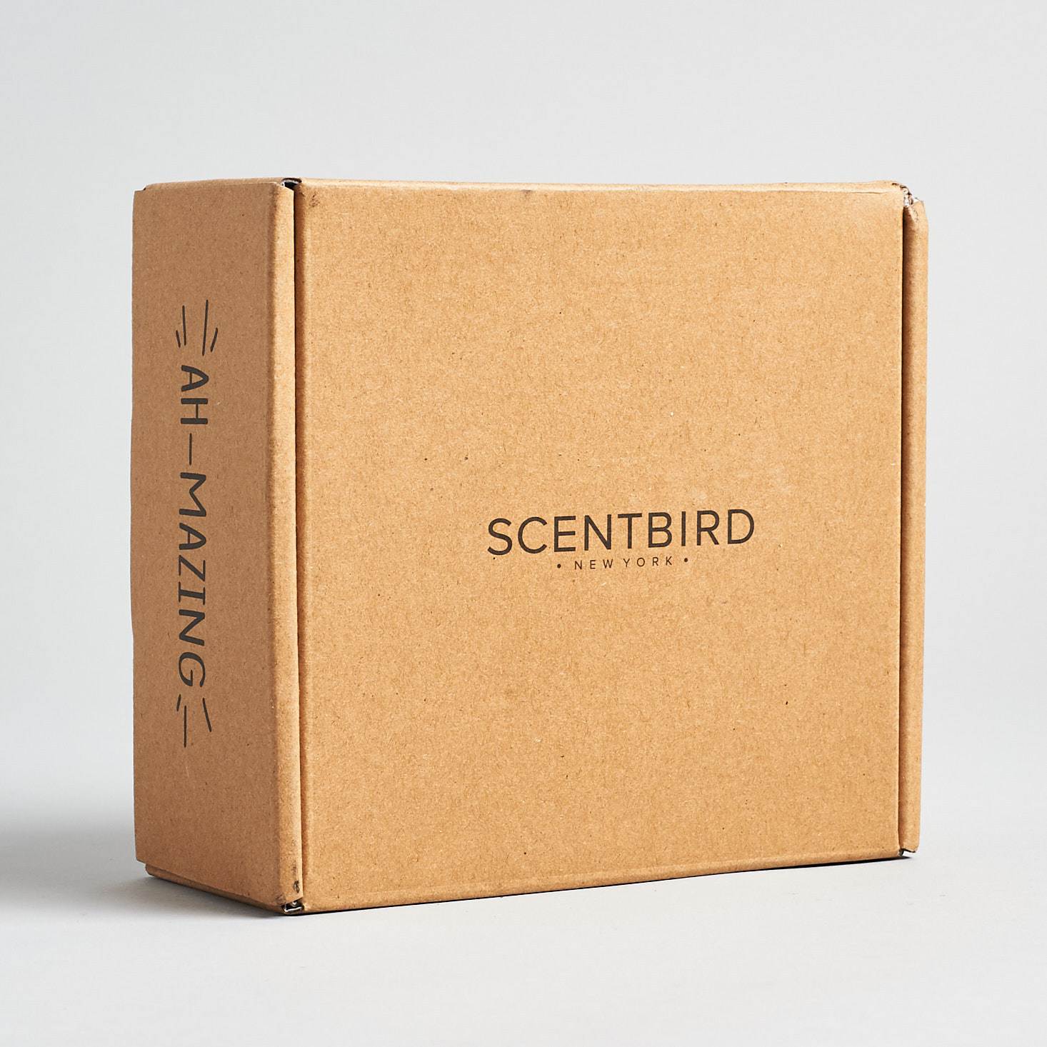 Scentbird Skincare Review + Coupon – November 2019