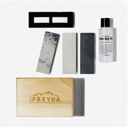 Bespoke Post November 2019 Selection Time + 25% Coupon Code!