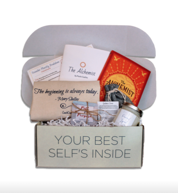 CoachCrate – Should We Review It?