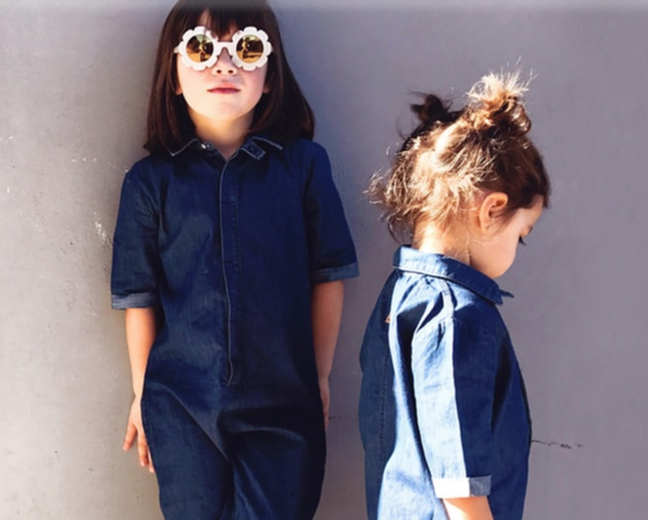 Dopple Kid Clothing Subscription – Should We Review It?