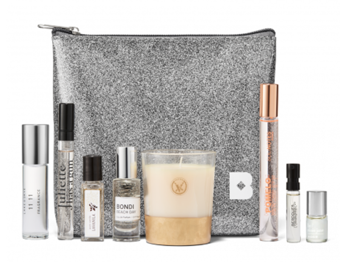 New Birchbox Kits + Free Gift Coupons!