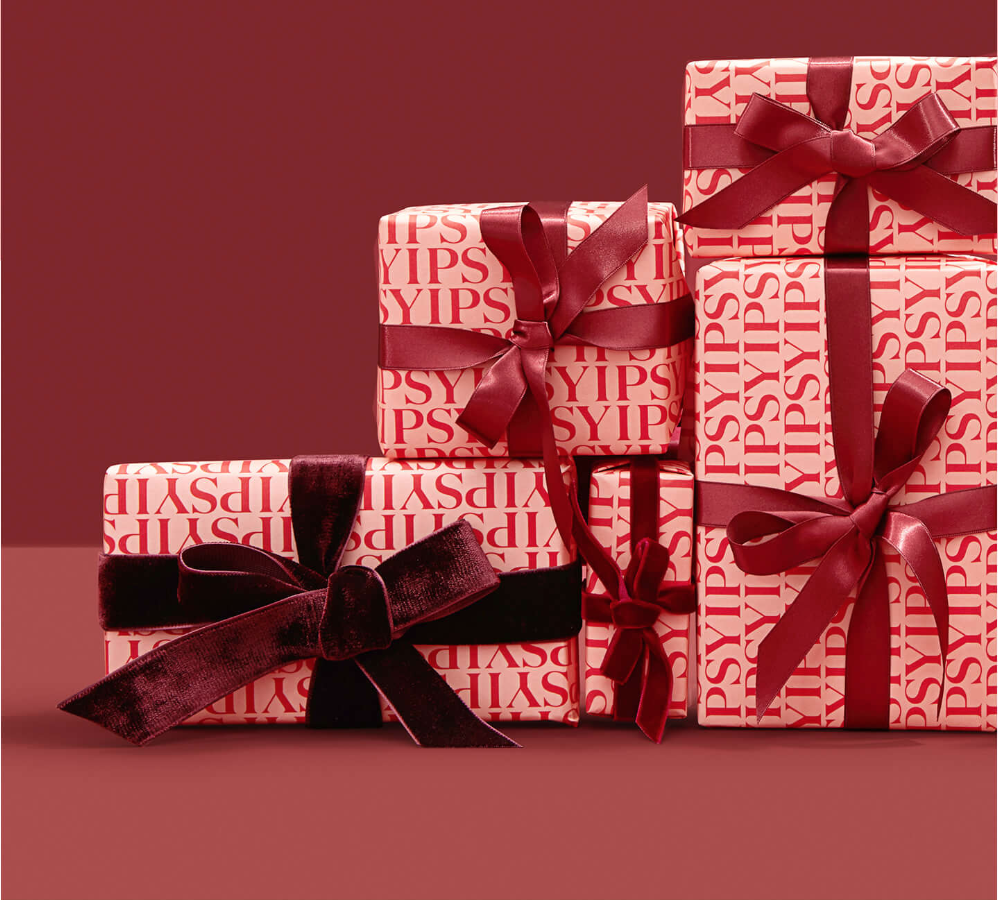 October Ipsy Mystery Bags – Available Now!