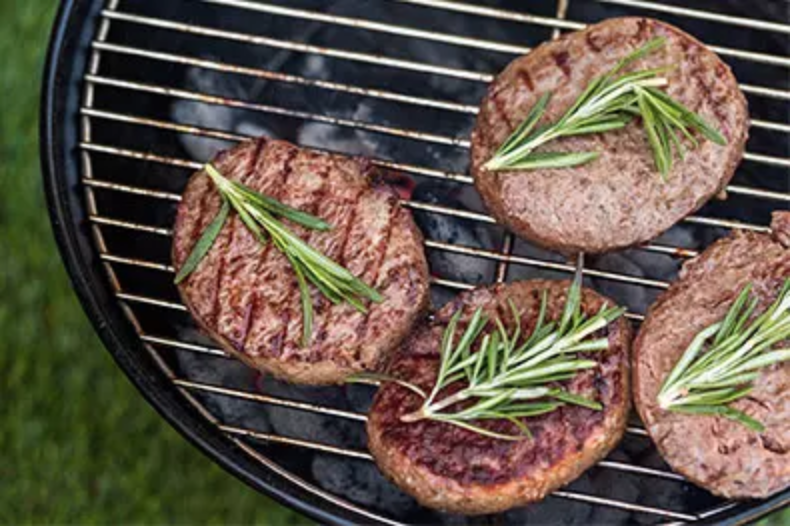 Butcher Box Coupon – Free Ground Beef + Bacon With Subscription!