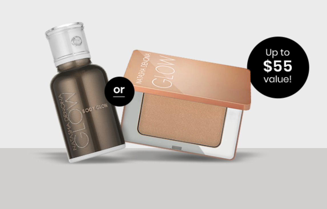 BoxyLuxe Coupon – Free Natasha Denona Gift!