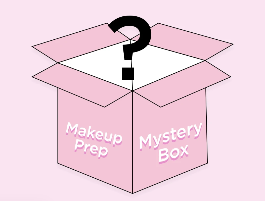 Glow Recipe Black Friday Mystery Boxes – Available Now!