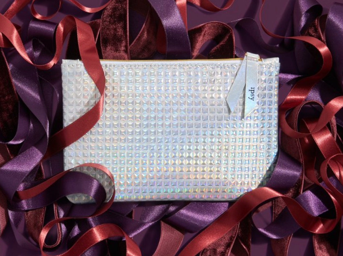 Ipsy Black Friday Limited Edition Mystery Bag – Available Now!