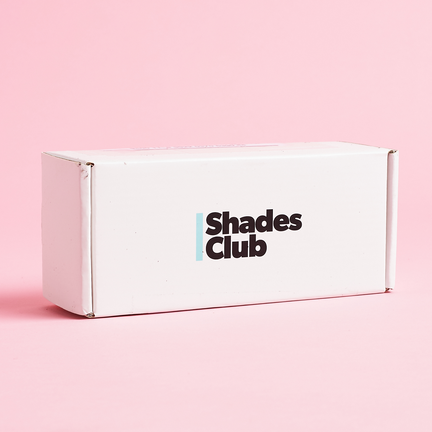 Shades Club Sunglasses Review + Coupon – November 2019