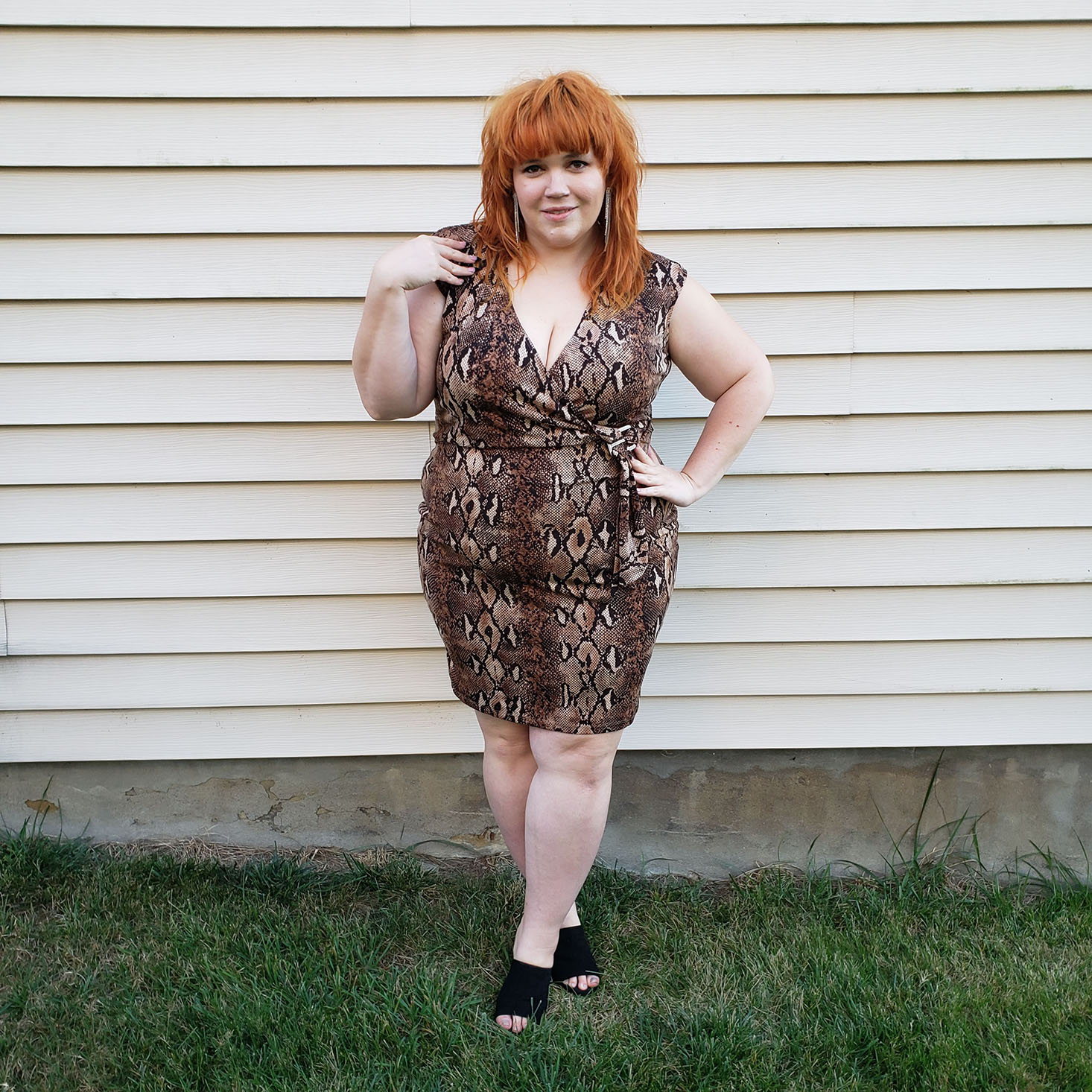 ShoeDazzle Plus Subscription Review + Coupon – October 2019