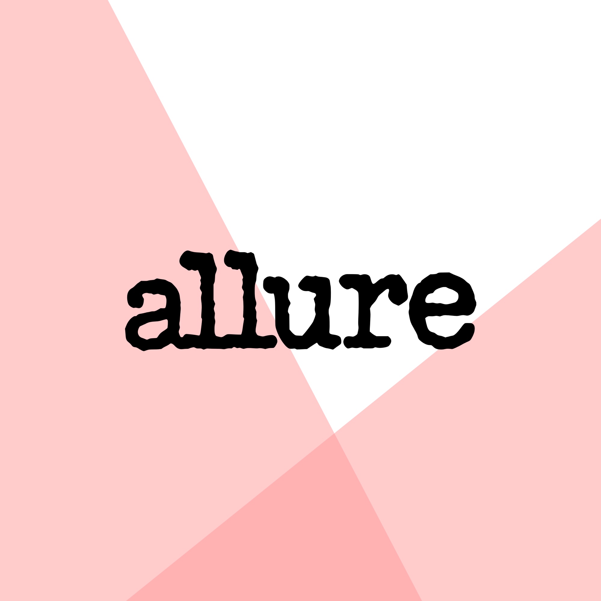 Allure Beauty Box – Better Than Black Friday 2019 Deal!