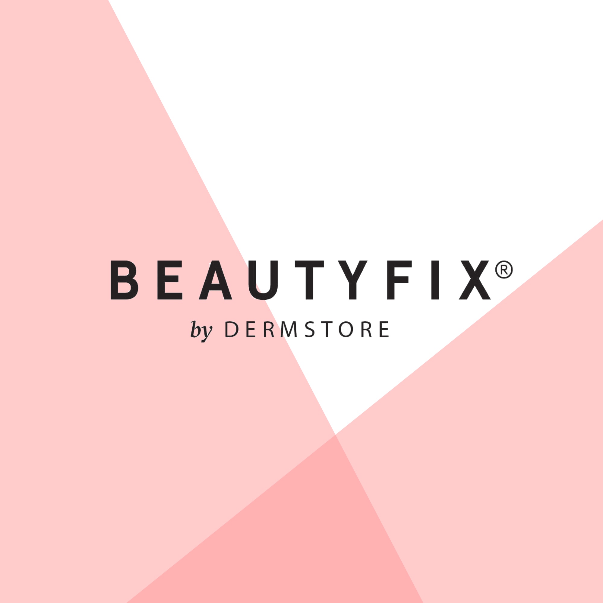 Last Call for BeautyFIX Better Than Black Friday 2019 Deal!