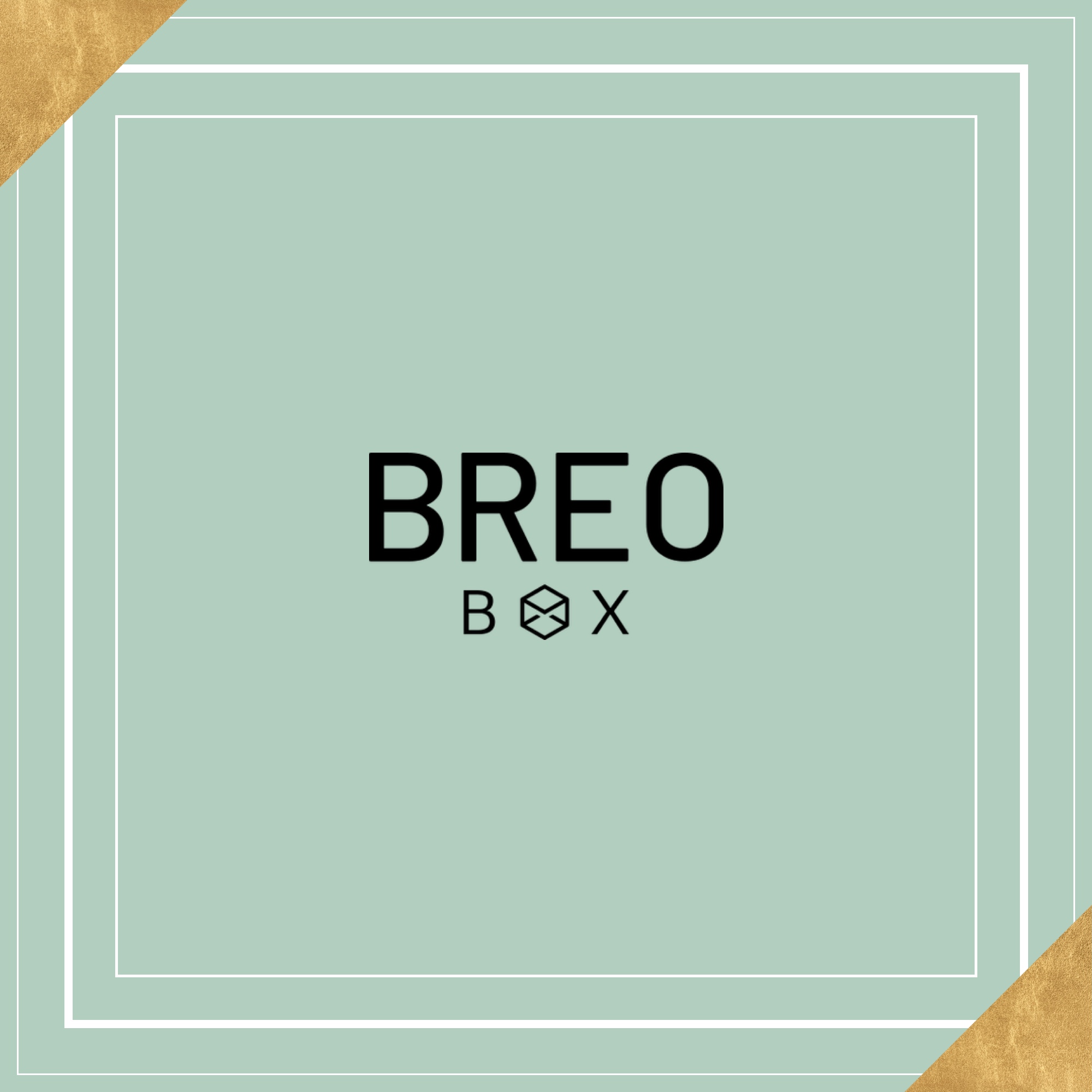 Breo Box – Better Than Black Friday 2019 Deal!