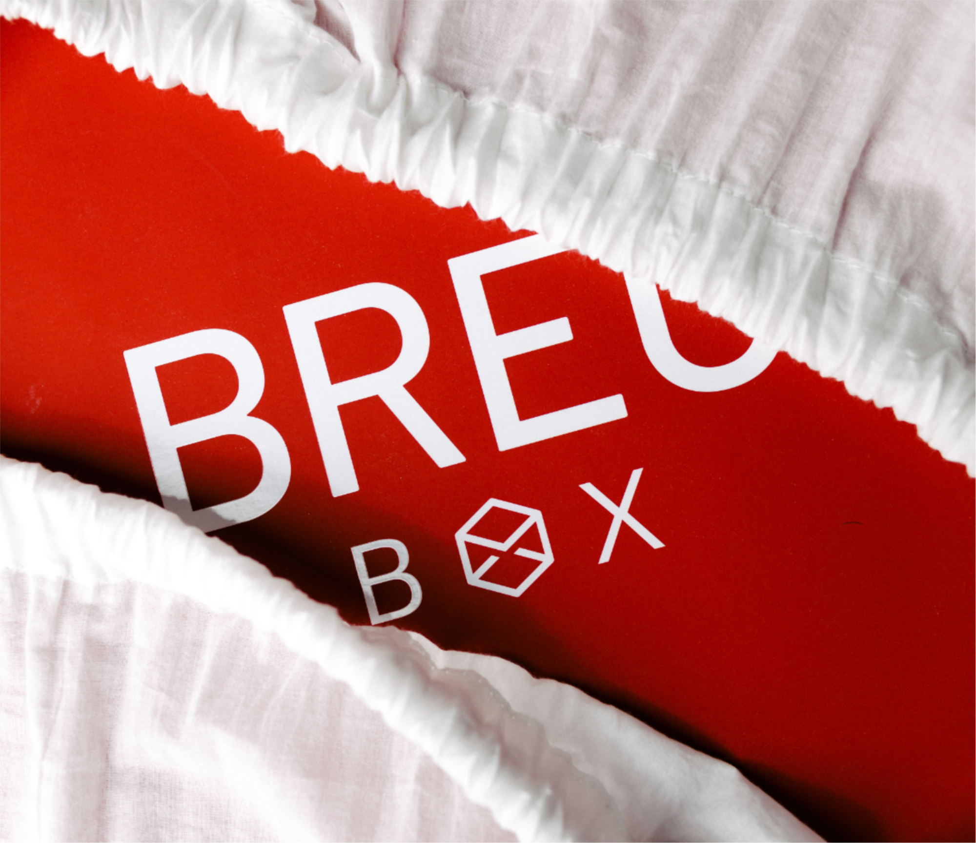 Breo Box Black Friday Sale – $40 Off Your Box!