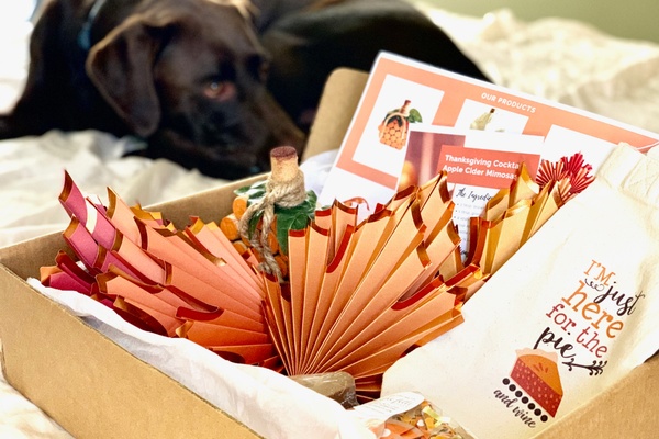 Swar-Yay! Box – Should We Review It?