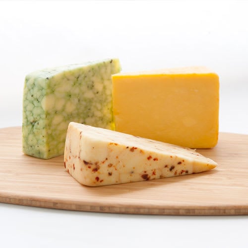 20 Best Cheese of the Month Clubs and Subscriptions | MSA
