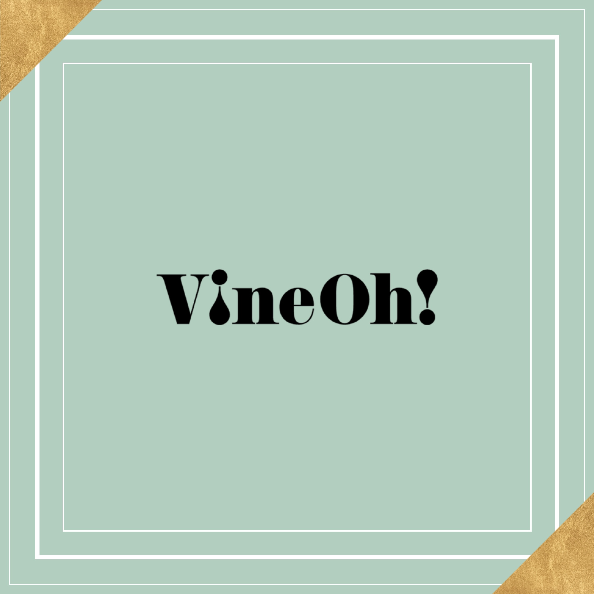 VineOh! – Better Than Black Friday 2019 Deal!