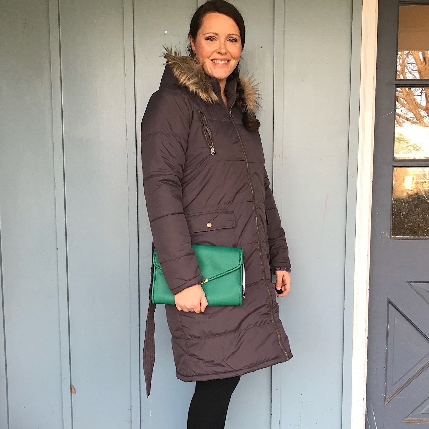 JustFab Review + First Look for $10 – December 2019