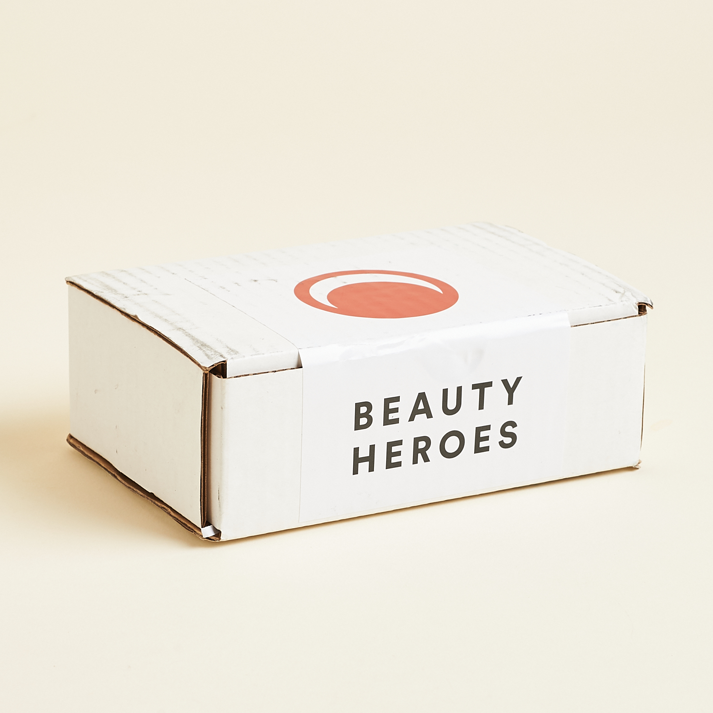 Beauty Heroes Beauty Discovery Review – December 2019