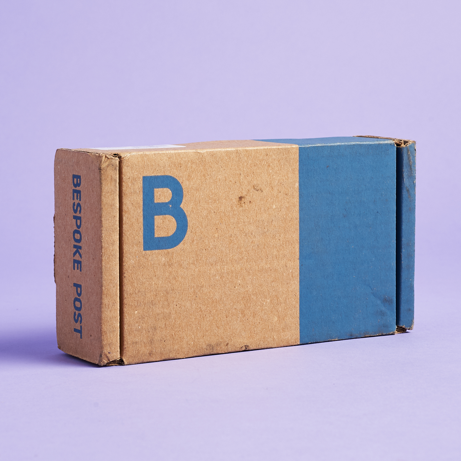 Bespoke Post Subscription Box Review + Coupon – “Point”