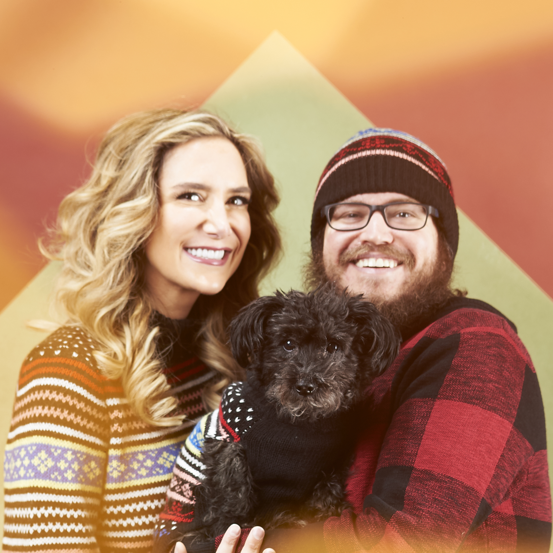 Happy Holidays from My Subscription Addiction!