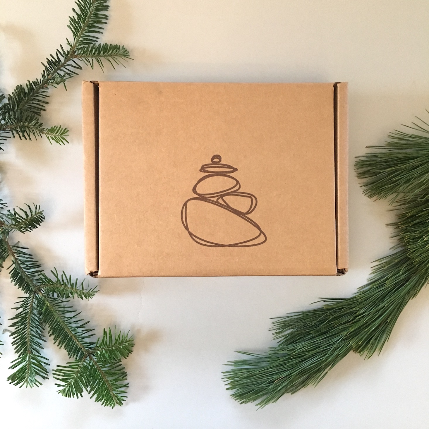 Cairn Subscription Box Review + Coupon – December 2019