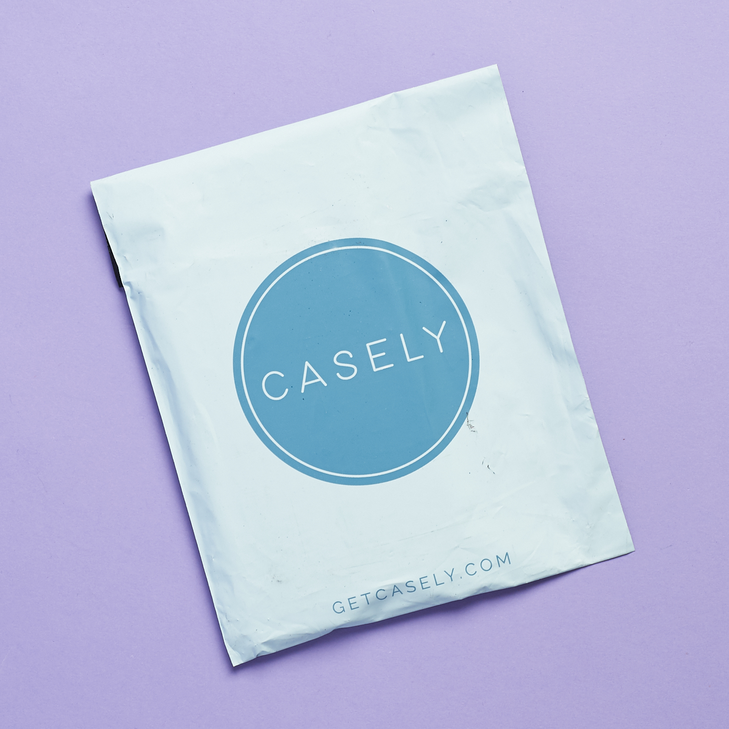 Casely iPhone Case Review + Coupon – December 2019