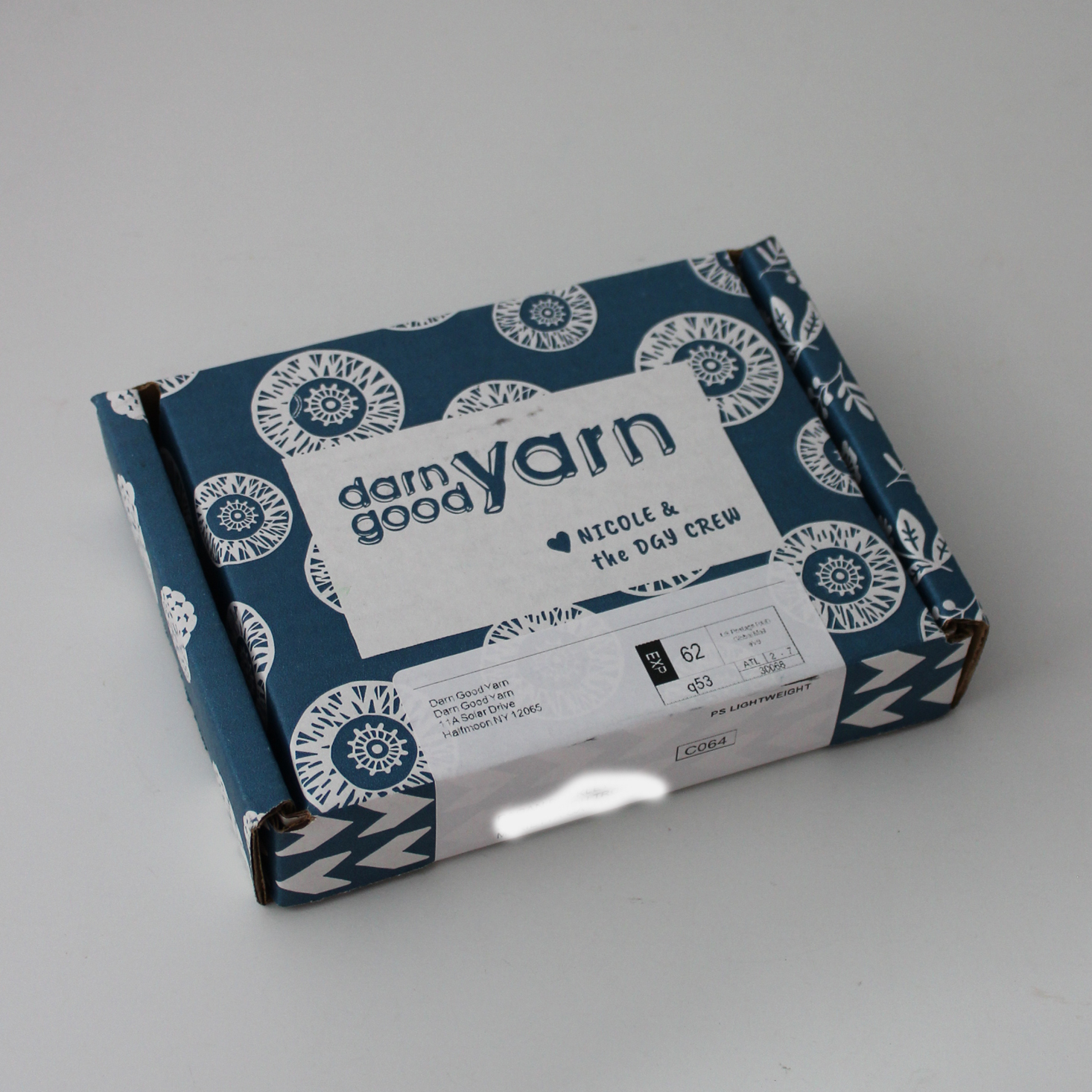 Darn Good Beads Subscription Review + Coupon – December 2019