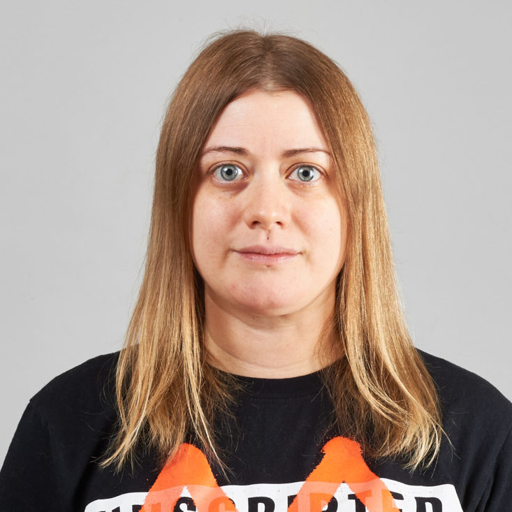 Hers Review A Hair Loss Solution for Women? MSA