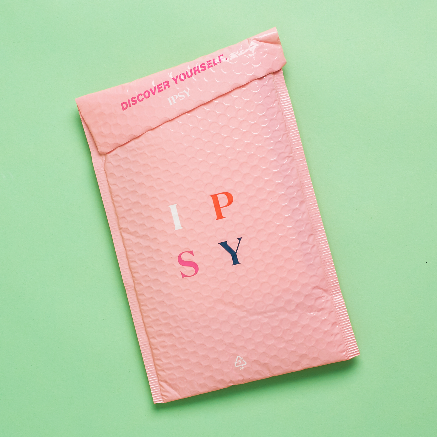 Ipsy Review – December 2019