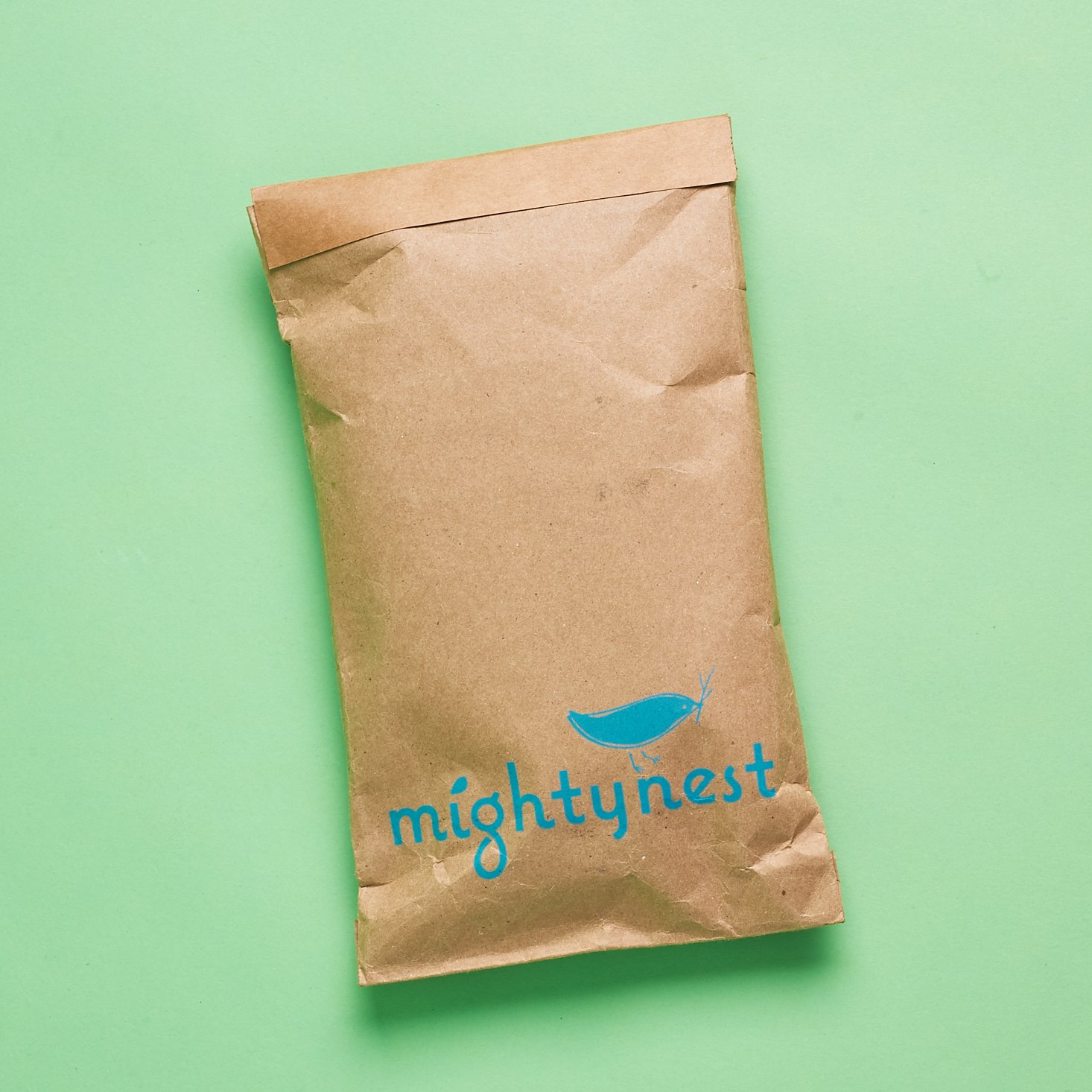 MightyBody Subscription Box Review + Coupon – December 2019