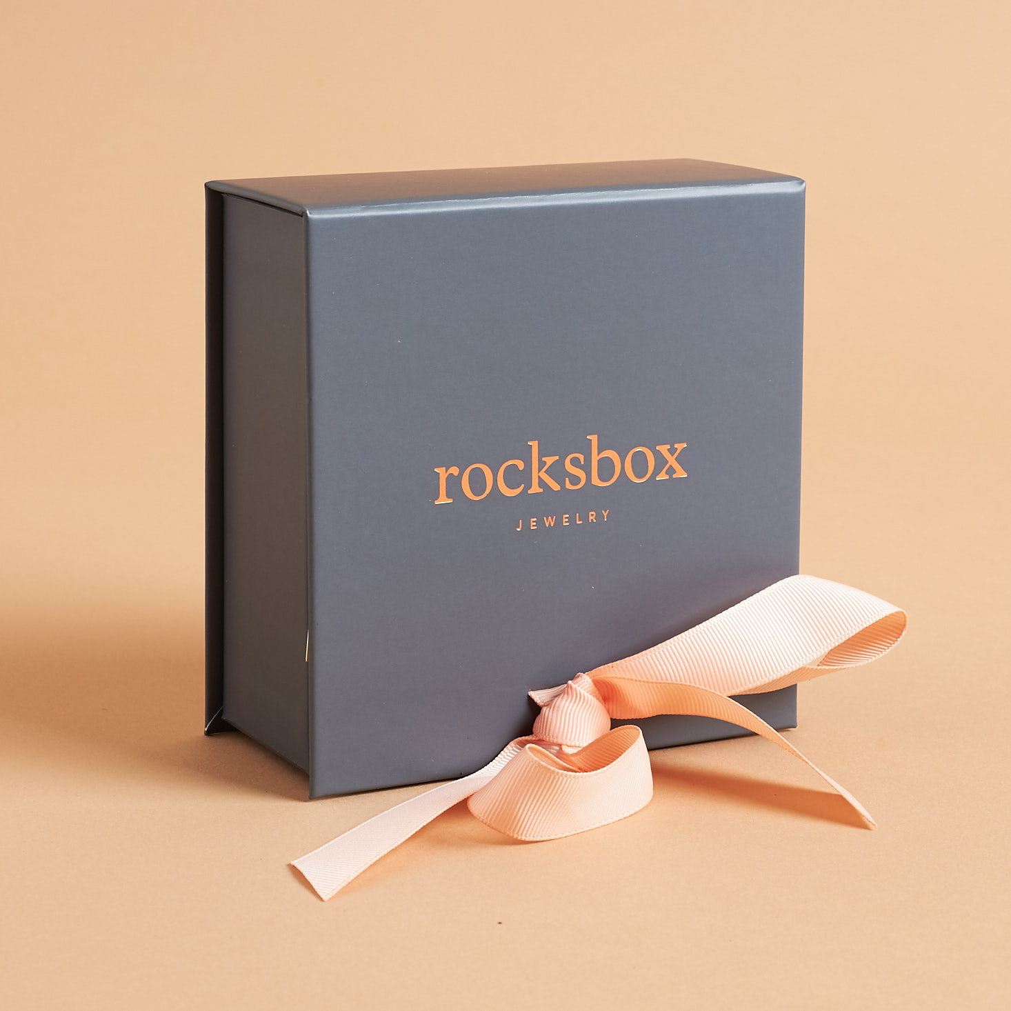 Rocksbox Jewelry Review + Free Month Coupon – November 2019