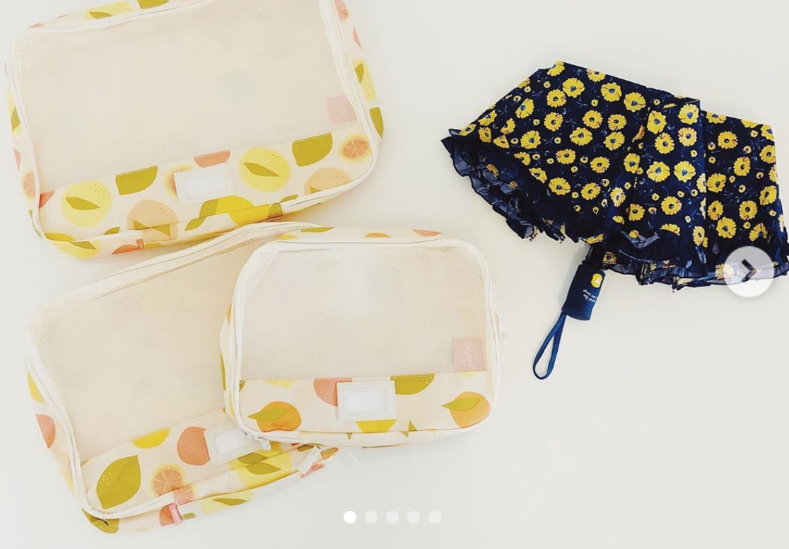FabFitFun Upcoming Box Poll – Pick This or That Round #20!