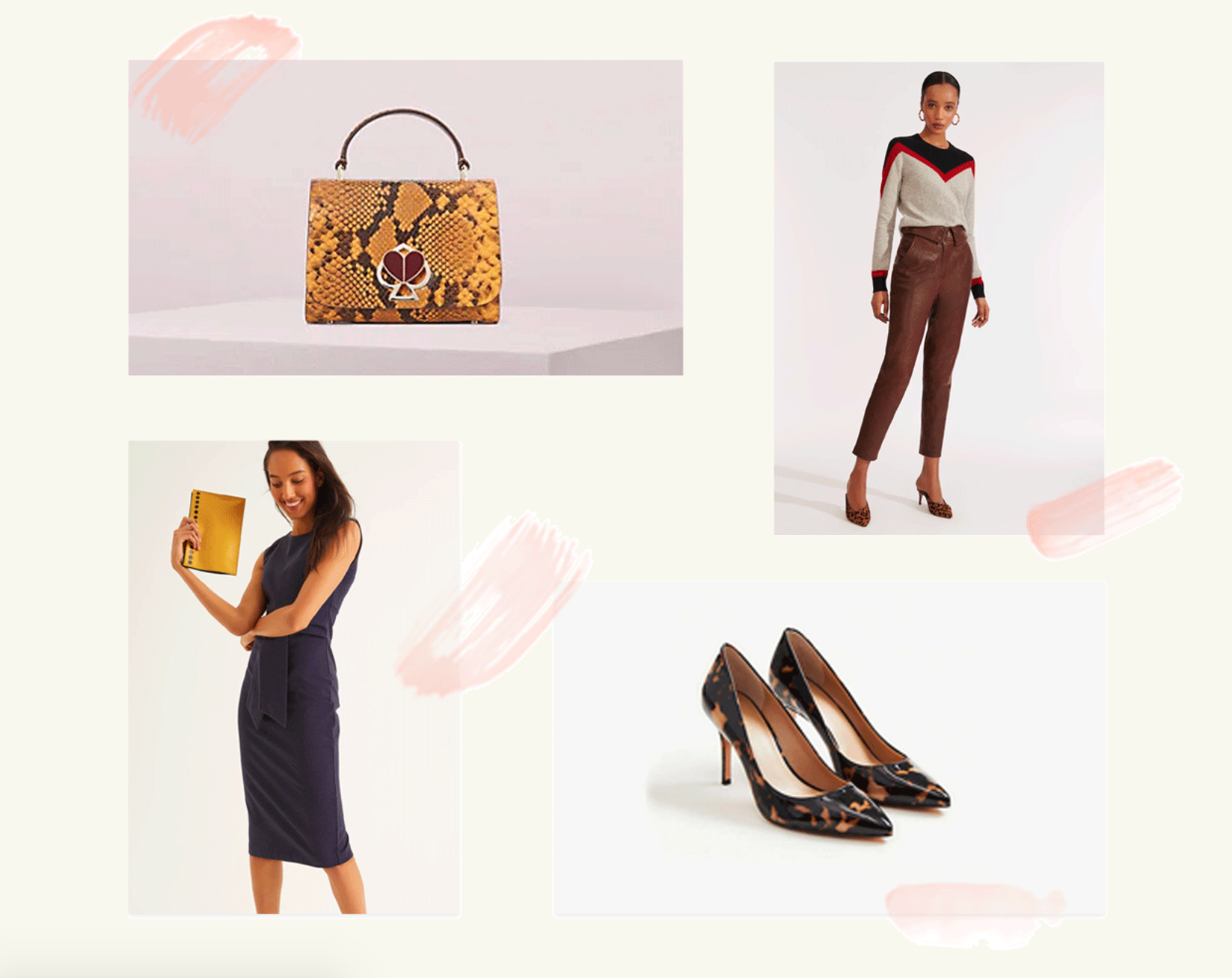 Allume Personal Shopping Service – Should We Review It?