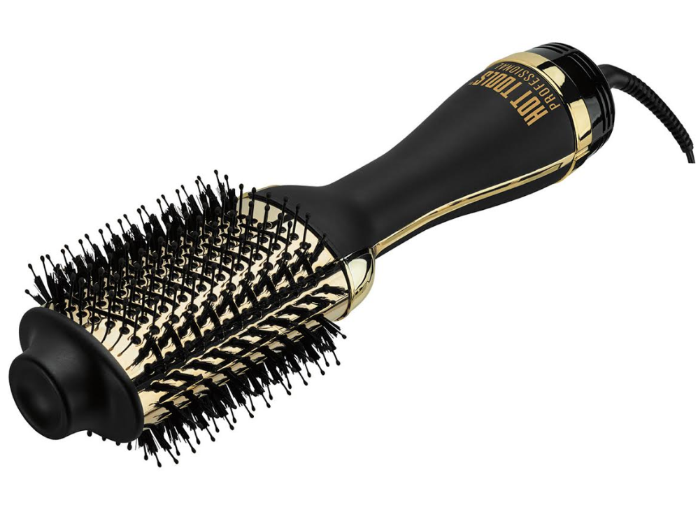Allure Beauty Box Flash Sale – Free $75 Value Hot Tools Hair Styler!