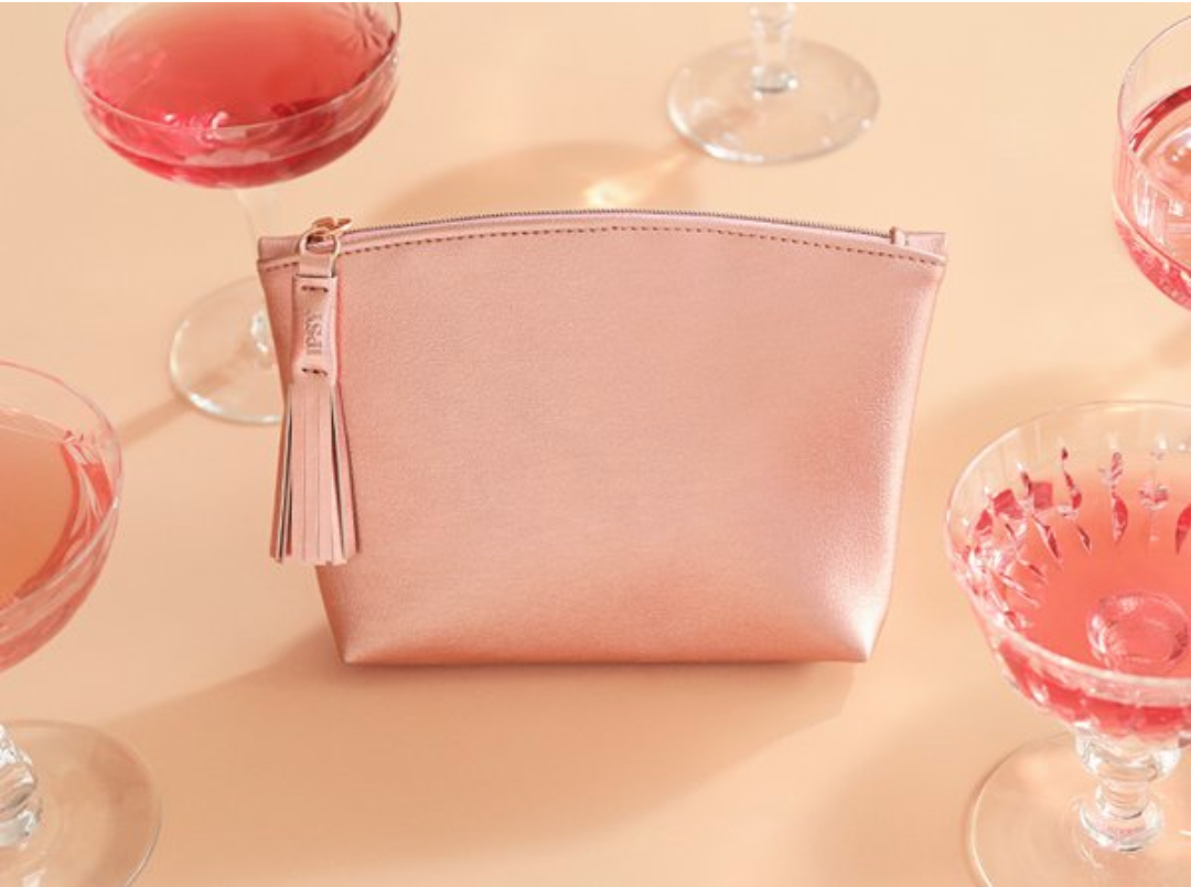 Ipsy Best of 2019 Mystery Bag – Available Now!
