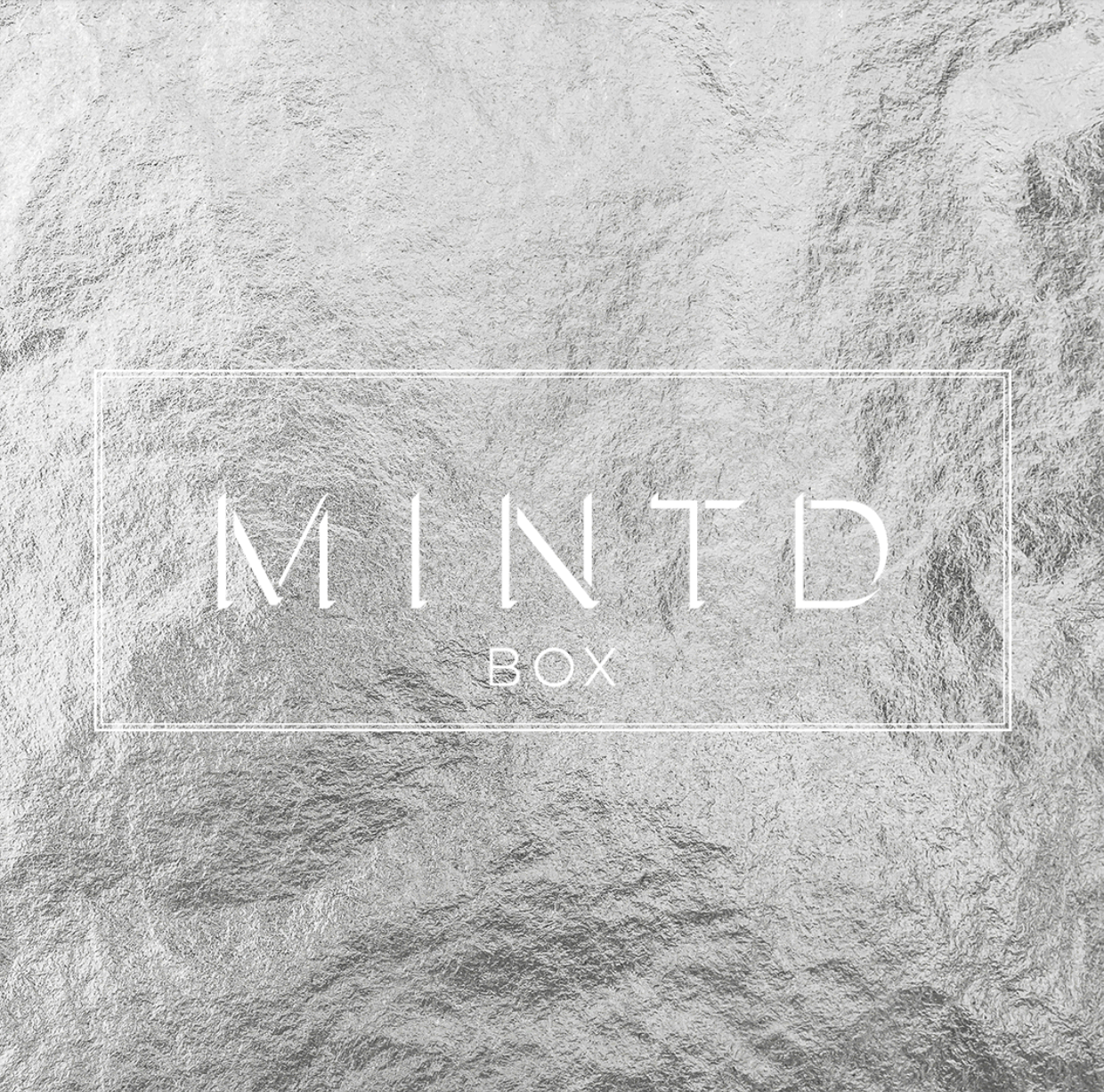 MINTD Box Boxing Day Coupon – Up To £30 Off Subscriptions!