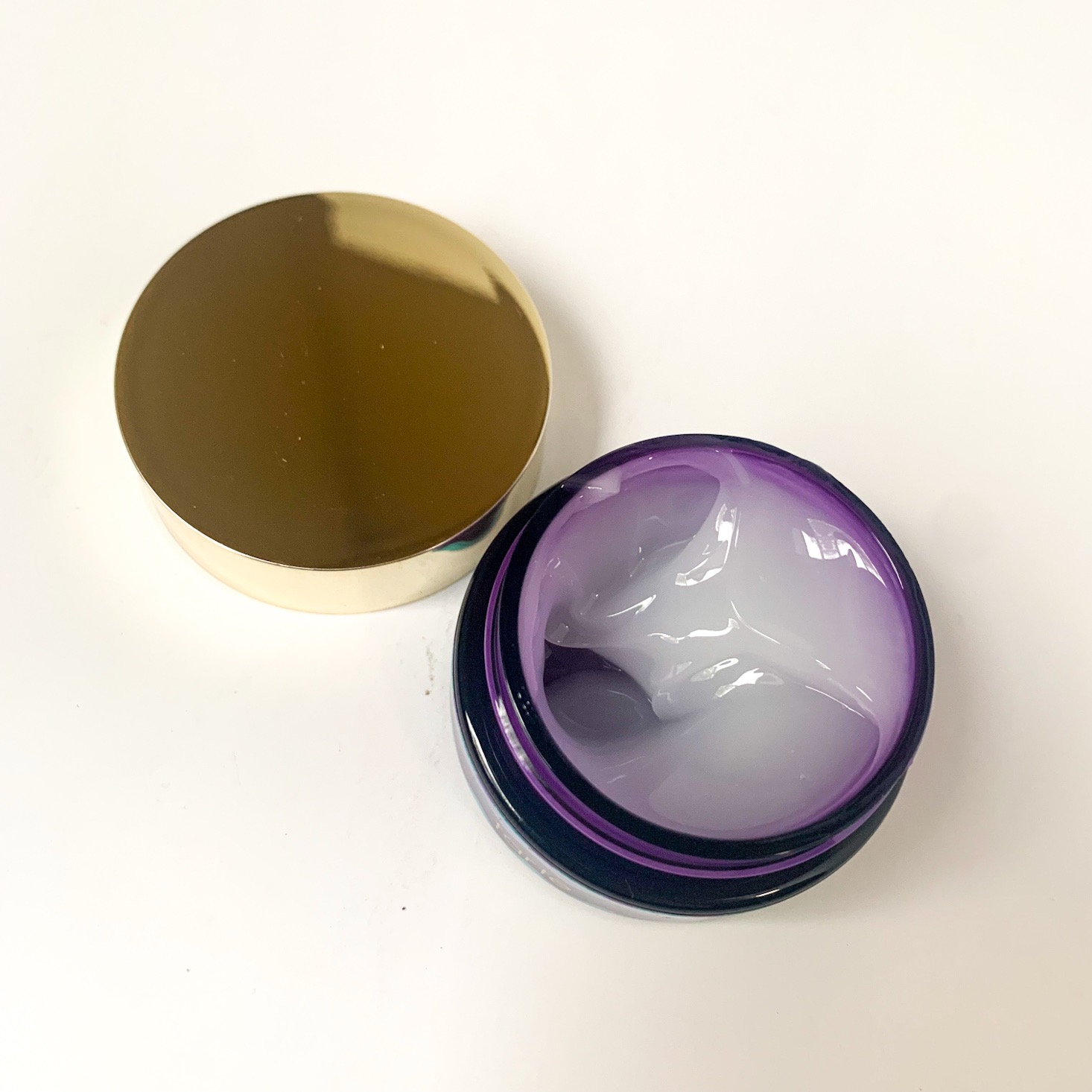 tarte Mystery Mixup Discovery Set Review - December 2019 | MSA