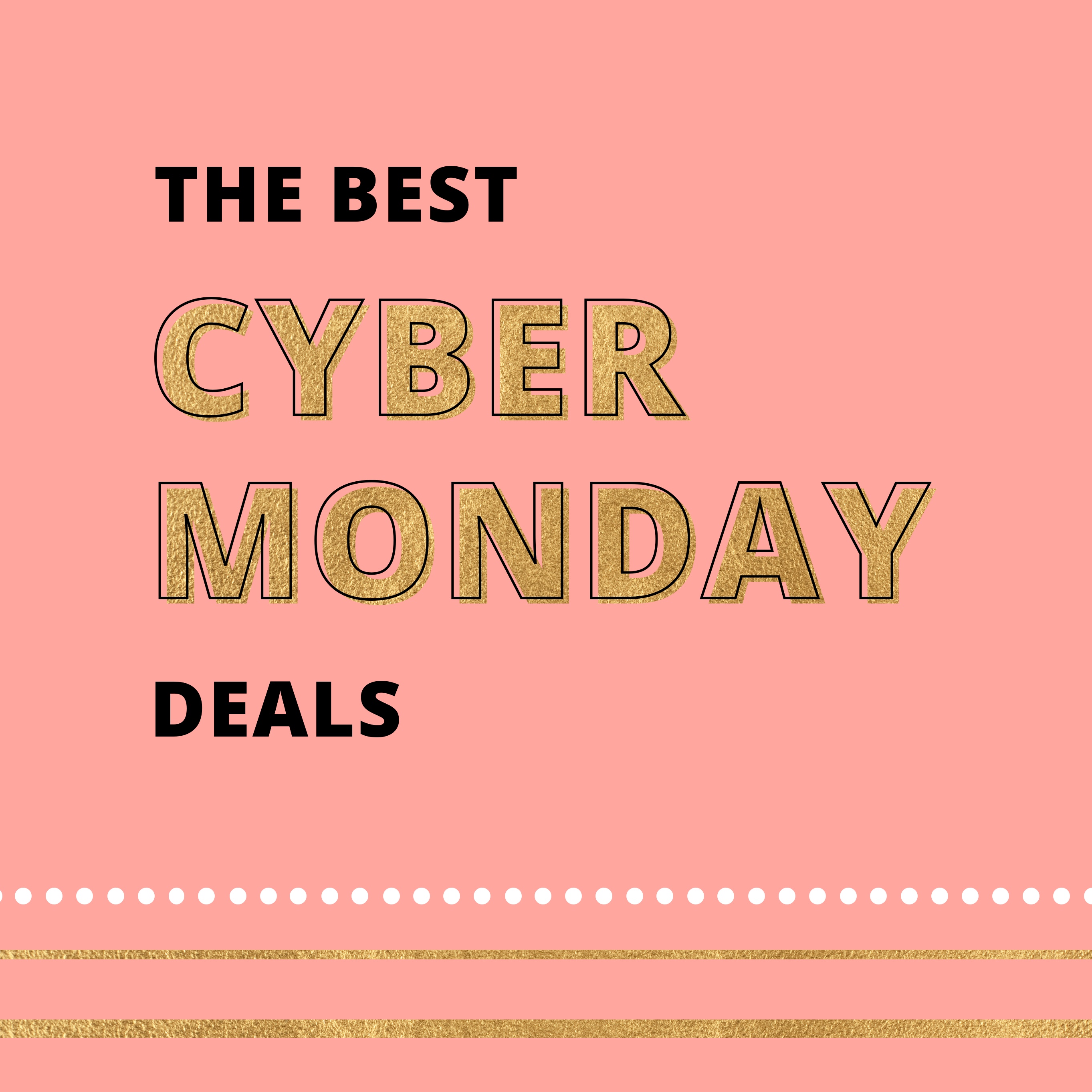 Last Call! Cyber Monday Subscription Box Deals Still Working!