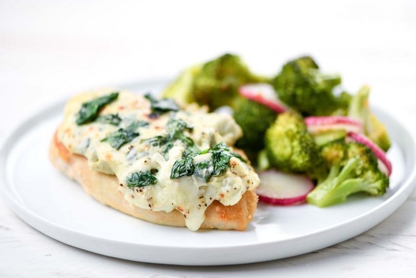 14 Best Meal Kits & Subscriptions for Gluten-Free Diets | MSA