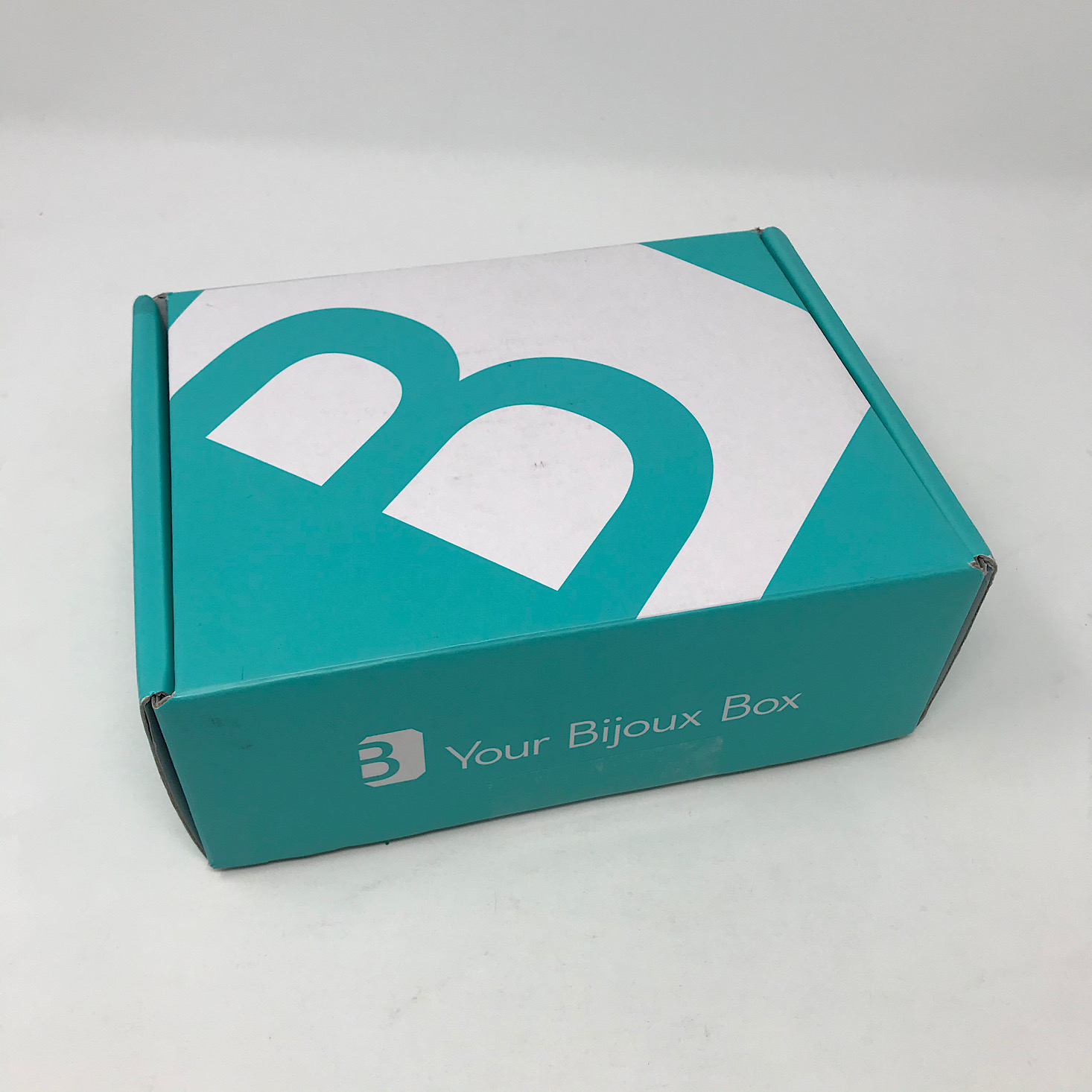 Your Bijoux Box Review + Coupon – January 2020