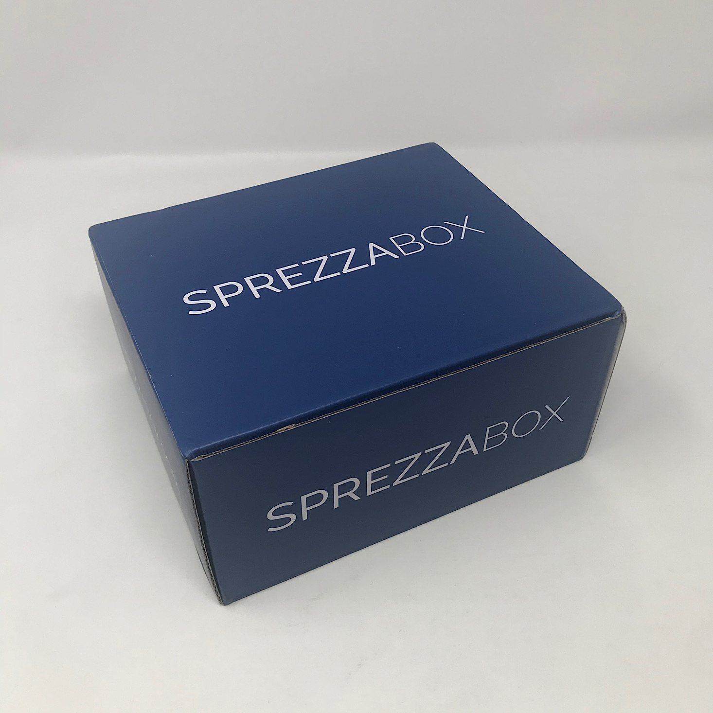 SprezzaBox Subscription Box Review + Coupon – January 2020